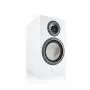 Полочная акустика Canton TOWNUS 30 white matt