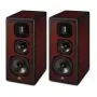 Полочная акустика Castle Avon 2 Mahogany