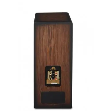 Полочная акустика Castle Avon 2 Antique Oak