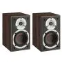 Полочная акустика Dali SPEKTOR 1 walnut