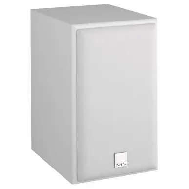 Полочная акустика Dali Spektor 1 white
