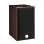 Полочная акустика Dali SPEKTOR 2 walnut