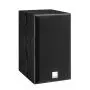 Полочная акустика Dali SPEKTOR 2 black ash