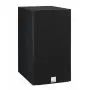 Полочная акустика Dali Opticon 2 black