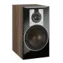 Полочная акустика Dali Opticon 2 walnut