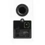 Активная полочная акустика Dali Callisto 2 C Black