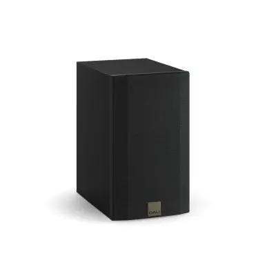 Полочная акустика Dali Opticon 1 mk2 Satin Black