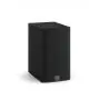 Полочная акустика Dali Opticon 1 mk2 Satin Black