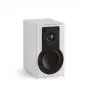 Полочная акустика Dali Opticon 1 mk2 Satin White