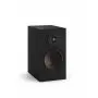 Полочная акустика Dali Opticon 2 mk2 Satin Black