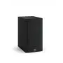 Полочная акустика Dali Opticon 2 mk2 Satin Black