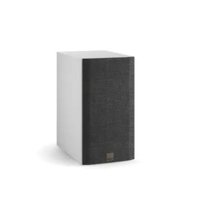 Полочная акустика Dali Opticon 2 mk2 Satin White