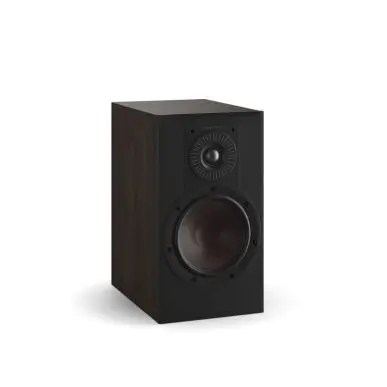 Полочная акустика Dali Opticon 2 mk2 Tobacco Oak