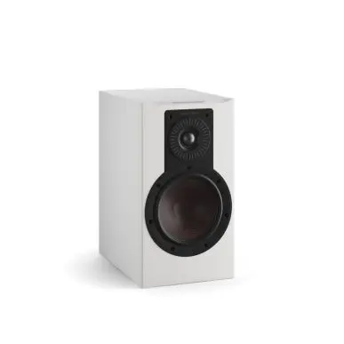 Полочная акустика Dali Opticon 2 mk2 Satin White