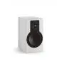 Полочная акустика Dali Opticon 2 mk2 Satin White