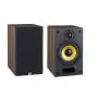 Полочная акустика Davis Acoustics Mia 20 Teak