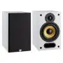 Полочная акустика Davis Acoustics Mia 20 White