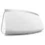 Беспроводная hi-fi акустика Denon HEOS 7 HS2 white