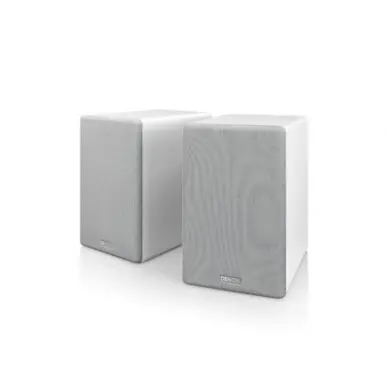 Полочная акустика Denon SCN-10 White