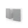 Полочная акустика Denon SCN-10 White