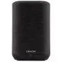 Беспроводная hi-fi акустика Denon HOME 150 Black