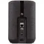 Беспроводная hi-fi акустика Denon HOME 150 Black