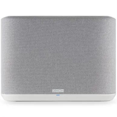 Беспроводная hi-fi акустика Denon HOME 250 White