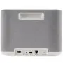 Беспроводная hi-fi акустика Denon HOME 250 White