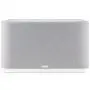 Беспроводная hi-fi акустика Denon HOME 350 White