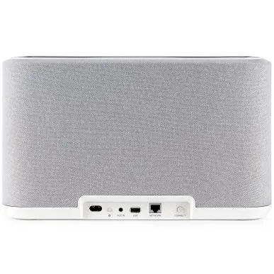 Беспроводная hi-fi акустика Denon HOME 350 White