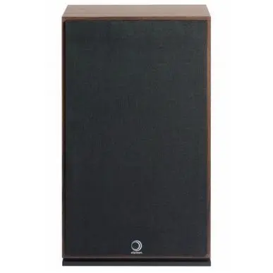 Полочная акустика Elipson Heritage XLS 15