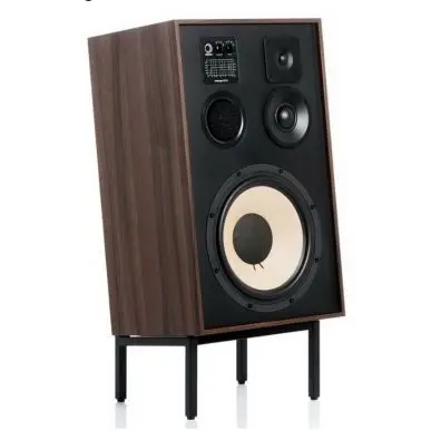 Стойка Elipson Vintage Stand