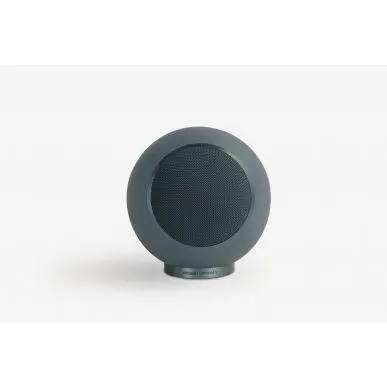 Полочная акустика Elipson Planet L 2.0 Neptune Stone 