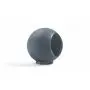 Полочная акустика Elipson Planet L 2.0 Neptune Stone 