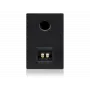 Полочная акустика Emotiva Airmotiv B1