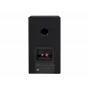 Полочная акустика Emotiva BasX SAT