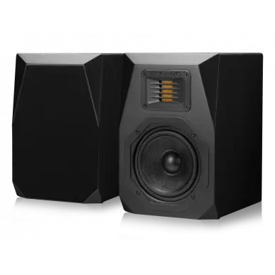 Полочная акустика Emotiva Airmotiv B1+
