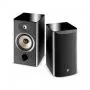 Полочная акустика Focal Aria 906 black high gloss