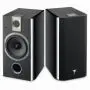Полочная акустика Focal Chorus 706 Black style