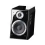 Активная полочная акустика HECO Ascada 2.0 BTX piano black