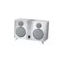 Полочная акустика HECO Direkt BT 800 White