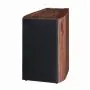 HECO Celan Revolution 3, Espresso Veneer