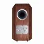 HECO Celan Revolution 3, Espresso Veneer