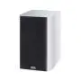 Полочная акустика HECO Elementa 300 White satin