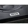 Полочная акустика HECO AURORA 200 Ebony Black