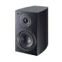 Полочная акустика HECO Victa Elite 202, Black