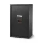 Полочная акустика JBL 4312G