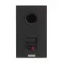 JBL Stage A130 Black