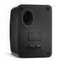 Полочная акустика KEF LS50 Black