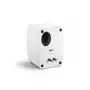 Полочная акустика KEF LS50 WHITE